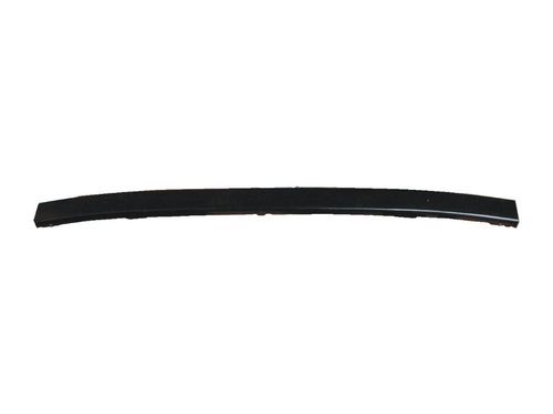 002-004-TYH/面板下巴/FRONT PANEL LOW/豐田TOYOTA-BU102/產編NO.53903-37010