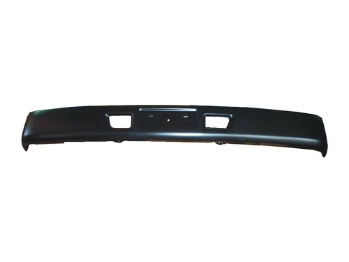 004-001-TYI/保險桿/BUMPER/豐田TOYOTA-BU212/產編NO.521037050-AO