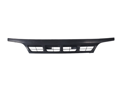 003-001-TYL/護罩(寬)/GRILLE(W)/產編NO.53111-37470/豐田TOYOTA-BU420