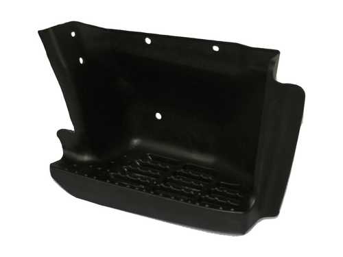 008-009-TYL-R/腳踏板-右/STAND PANEL R/產編NO.51771-37220/豐田TOYOTA-BU420