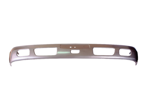 004-001-TYJ/保險桿/BUMPER/豐田TOYOTA-BU420/產編NO.52101-37170/豐田TOYOTA- XZU
