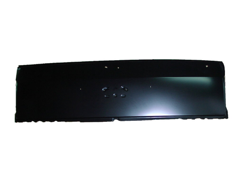 002-001-HNE/面板/FRONT PANEL/HINO FC(8.6~8.8T)