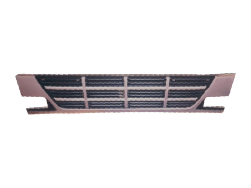 THE TRUCK SPARE PARTS零件圖003-001-HNH-NN/護罩/GRILLE CENTER/HINO MBS-91
