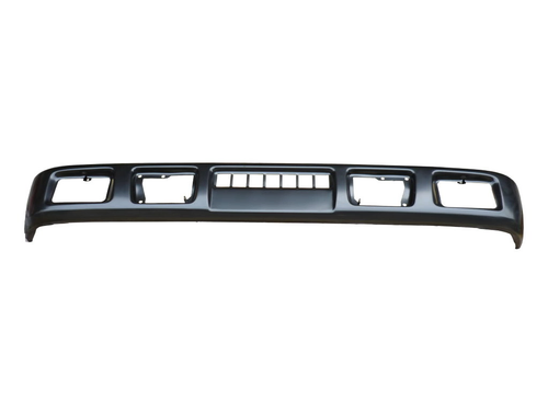 THE TRUCKS-VOLVO FL-12 零件圖004-001-VOB/保險桿/BUMPER/VOLVO FH12