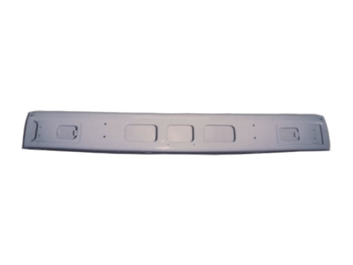 THE TRUCK BODY PARTS零件圖004-001-HNI/THE TRUCK貨卡車-保險桿/BUMPER/HINO SH