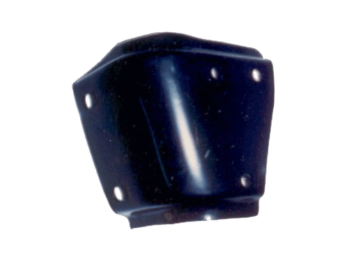 TRUCK SPARE PARTS零件圖004-003-HNI-R/保桿支架-右/BUMPER STAY R/HINO SH