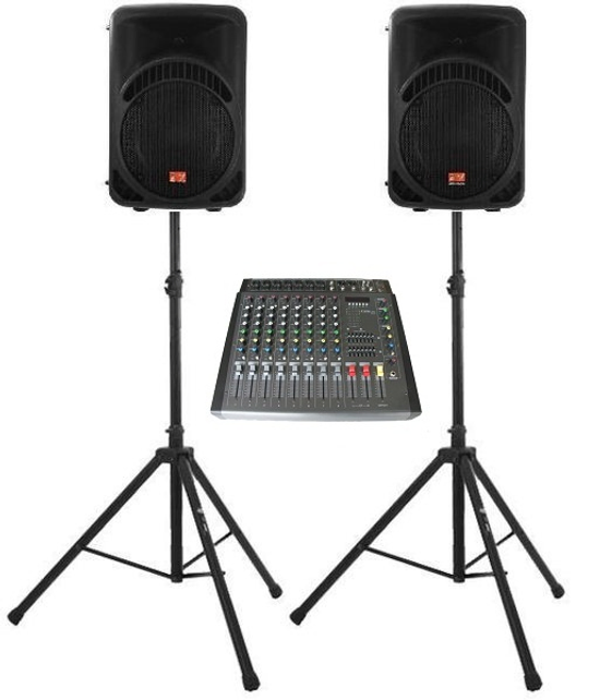 雲林嘉義舞台燈光音響(穩音傳播企業)0935959667