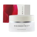 【Chinme May】 今美媚 細緻毛孔精華霜15g