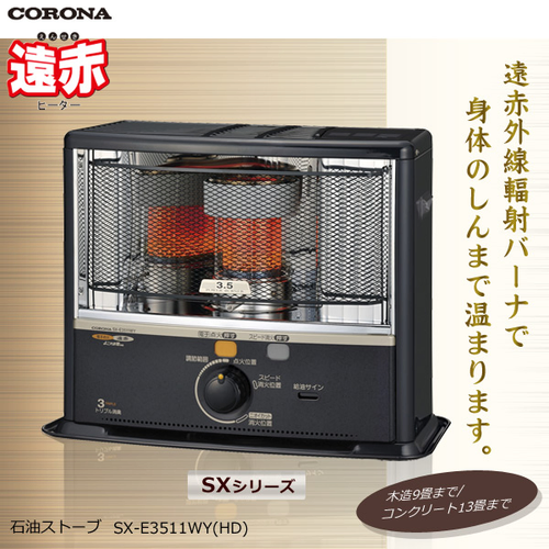 有銷售和維修