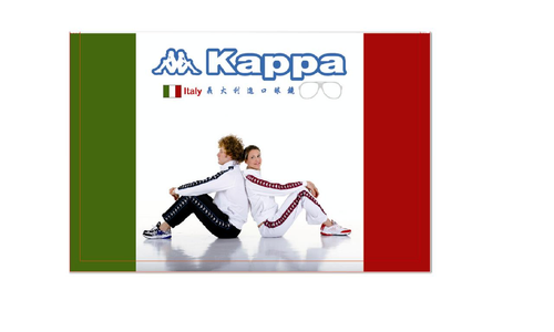 kappa-1