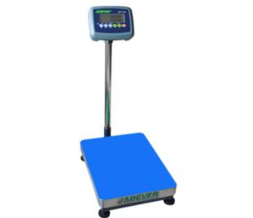 JWI-300計重台秤