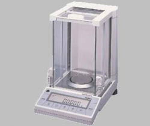 AF-R220日本電子分析天平