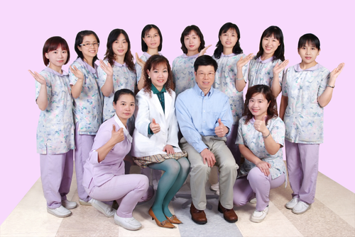 聖文診所 洗腎中心