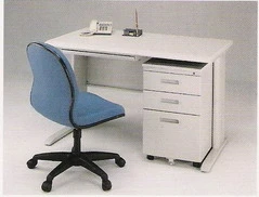 CD120*70&amp;OA辦公桌＆電腦桌