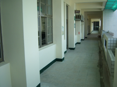 國小增建工程