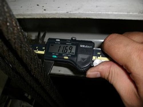 達創機電有限公司