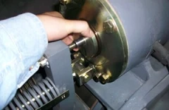 達創機電有限公司