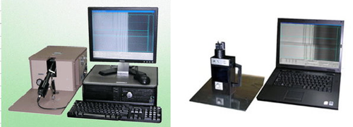 FSM-6000LE/7000H