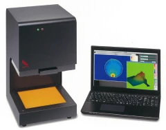LSM-9000LE