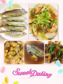 家庭料理出餐廳水準