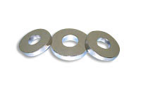 3.環型釹鐵錋磁鐵