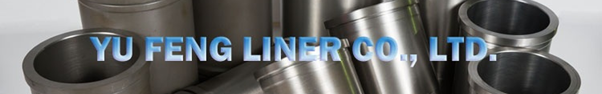 YUFENGLINER玉鋒機械有限公司