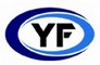 YUFENGLINER玉鋒機械有限公司Logo