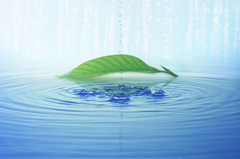 保濕劑 類玻尿酸 超保濕保養品成品半成品研發製造