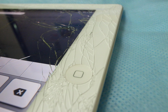 台南Apple 蘋果iphone ipad 全系列 維修