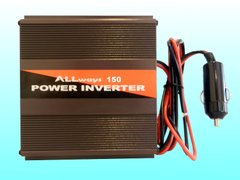 Allways150W/300w正面