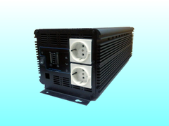 ALLways 2500