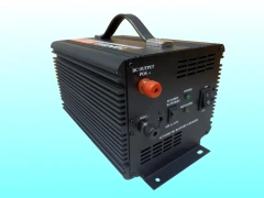 充電器900W