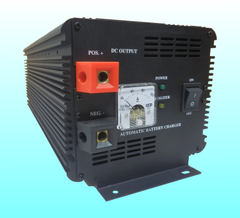充電器1500W