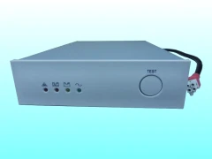 內建式ups,同cd-rom標準尺寸