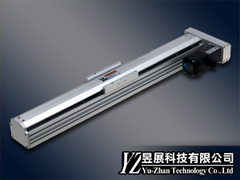 滑台 R060