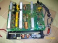 專業維修工業電控板