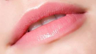 韓風漂印紅唇療程-課程