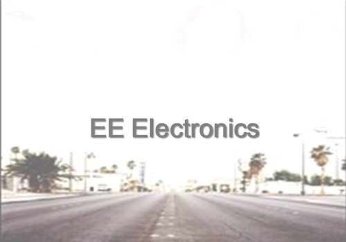 羿奕實業股份有限公司