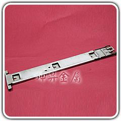 深抽成型金屬製品-模具開發-設計五金沖壓