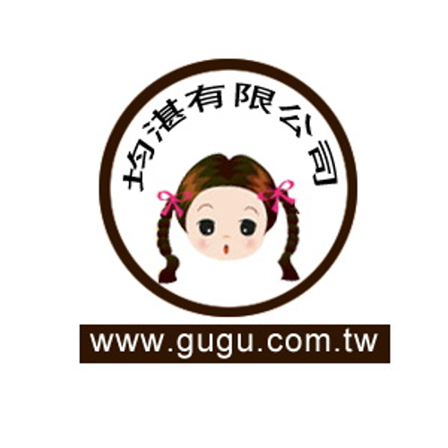 顧客的滿意~是我們最關心的,最低的價格/最新的商品/最好的品質是我們的責任