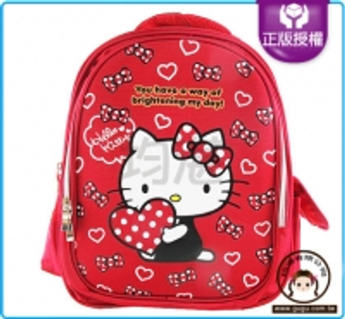 www.gugu.com.tw