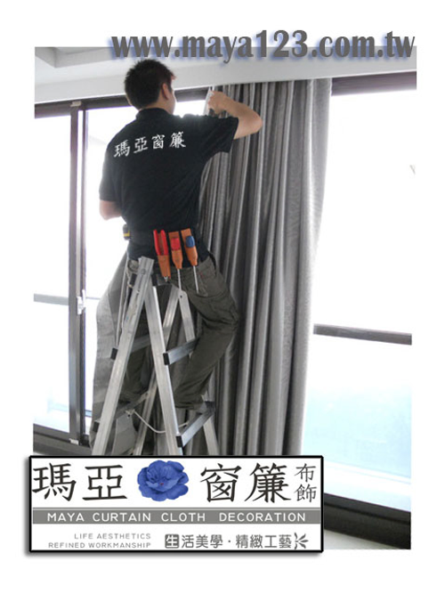 免費到府 丈量 設計 估價 安裝