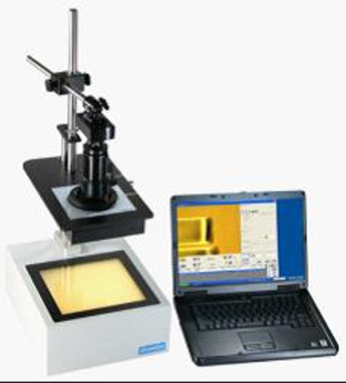 PTC-702