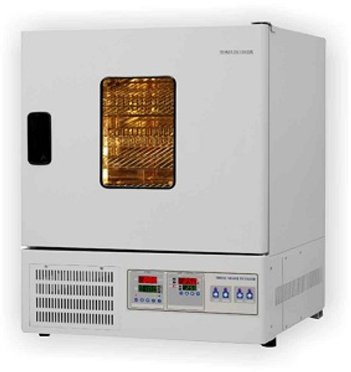 UT-570