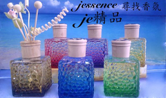 大水立方組
