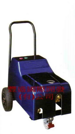 清潔設備專業維修買賣,讓您的生財機具為您賺進更多鈔票
