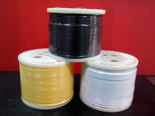 PLA3D打印條