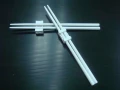 PLA 筷子