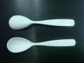 https://s.web66.com.tw/_file/C14/142621/AB/13940955496651_120.jpg