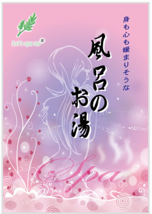 一件30包/公斤